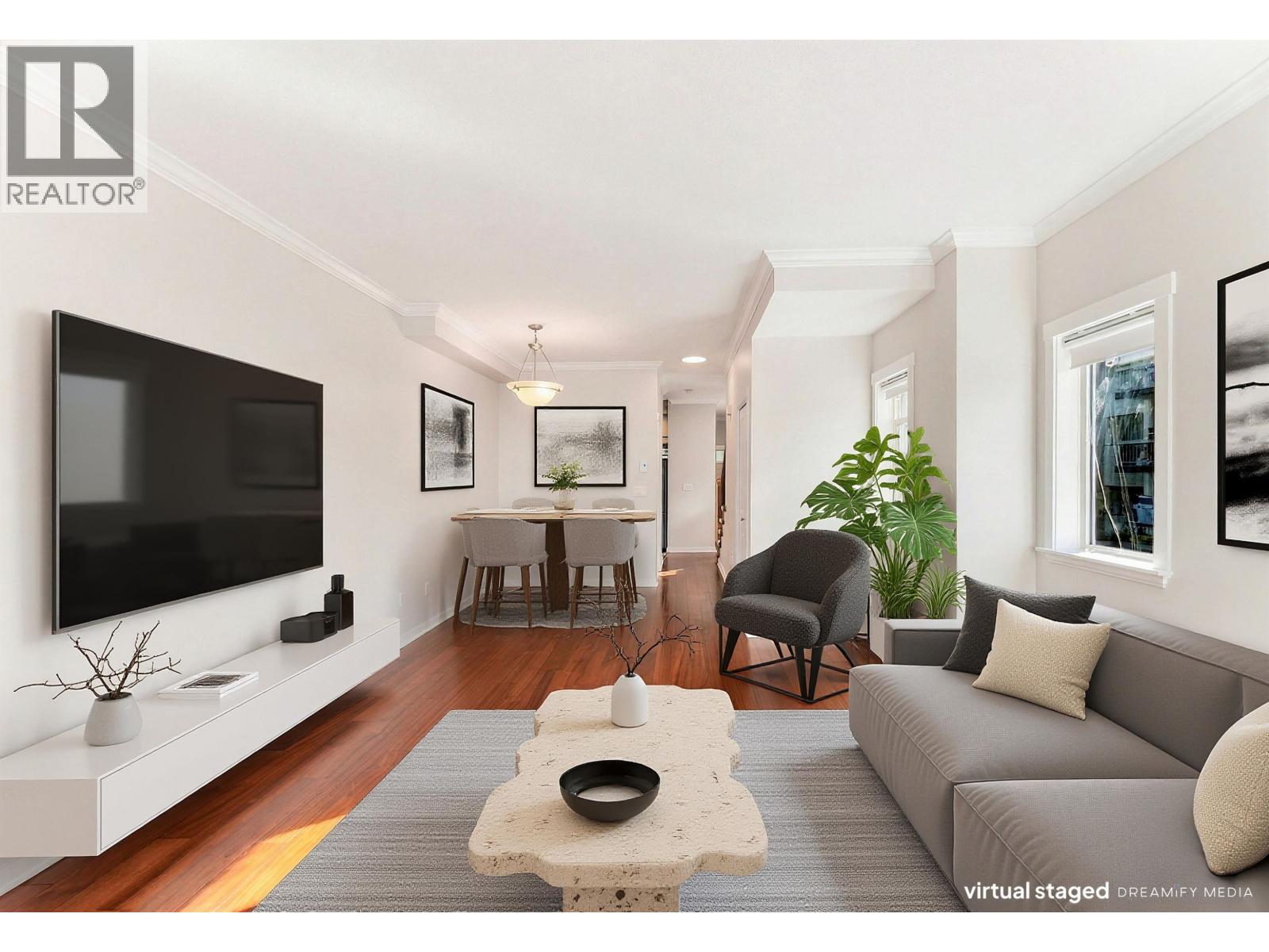 13 4288 Sardis Street Property Photo 1