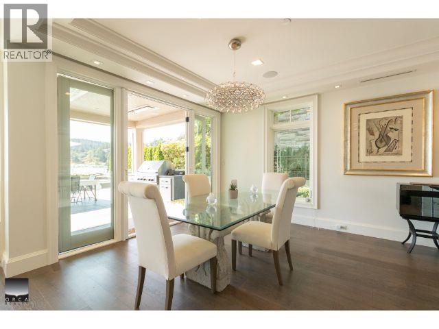 4460 Ross Crescent Property Photo 7