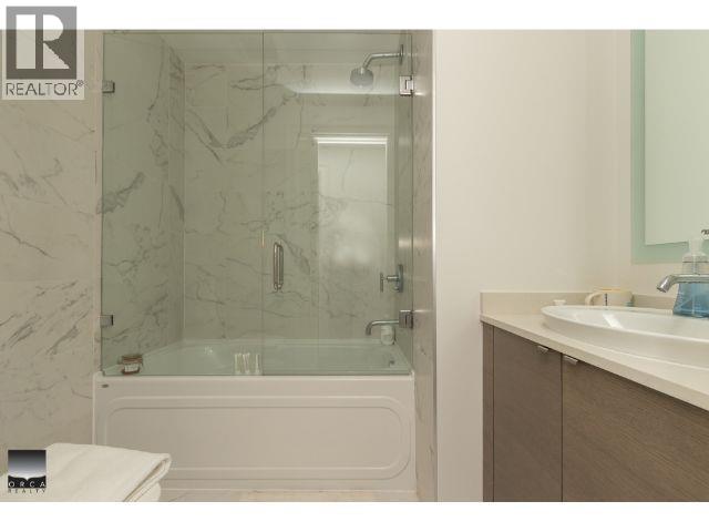 4460 Ross Crescent Property Photo 21