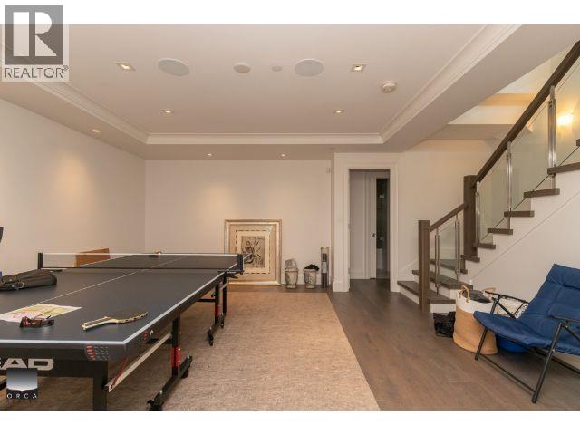 4460 Ross Crescent Property Photo 22