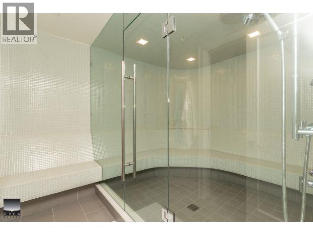 4460 Ross Crescent Property Photo 23