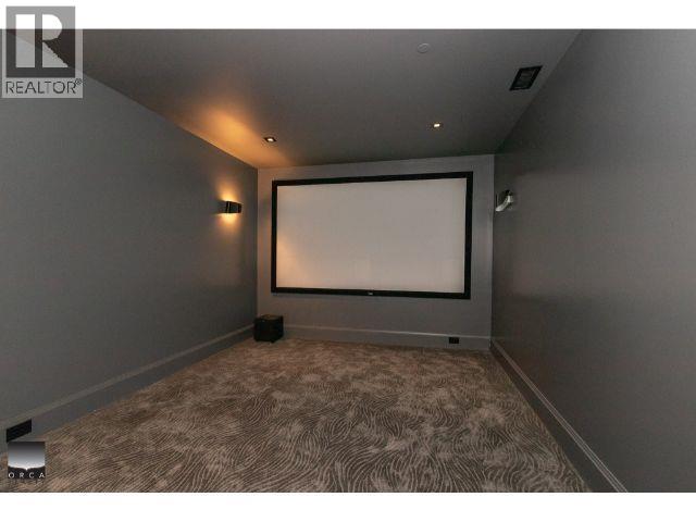 4460 Ross Crescent Property Photo 24