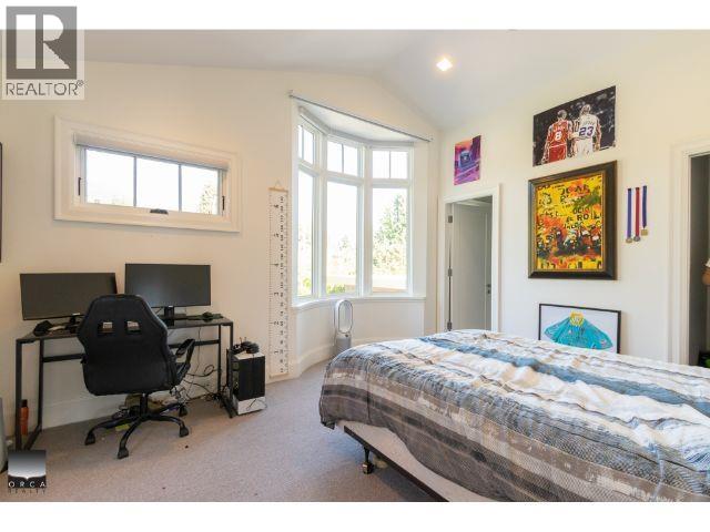 4460 Ross Crescent Property Photo 25