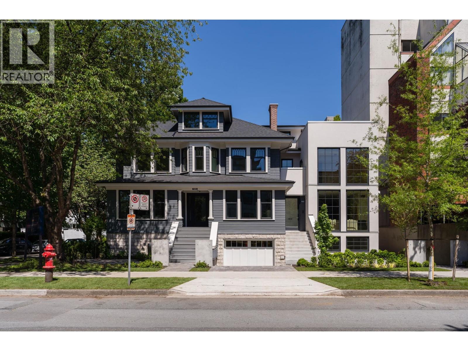 1685 Nelson Street Property Photo 1