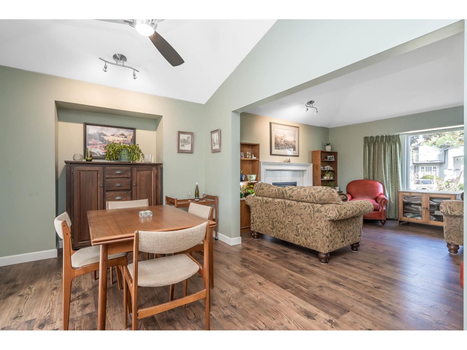 18156 Claytonwood Crescent Property Photo 6
