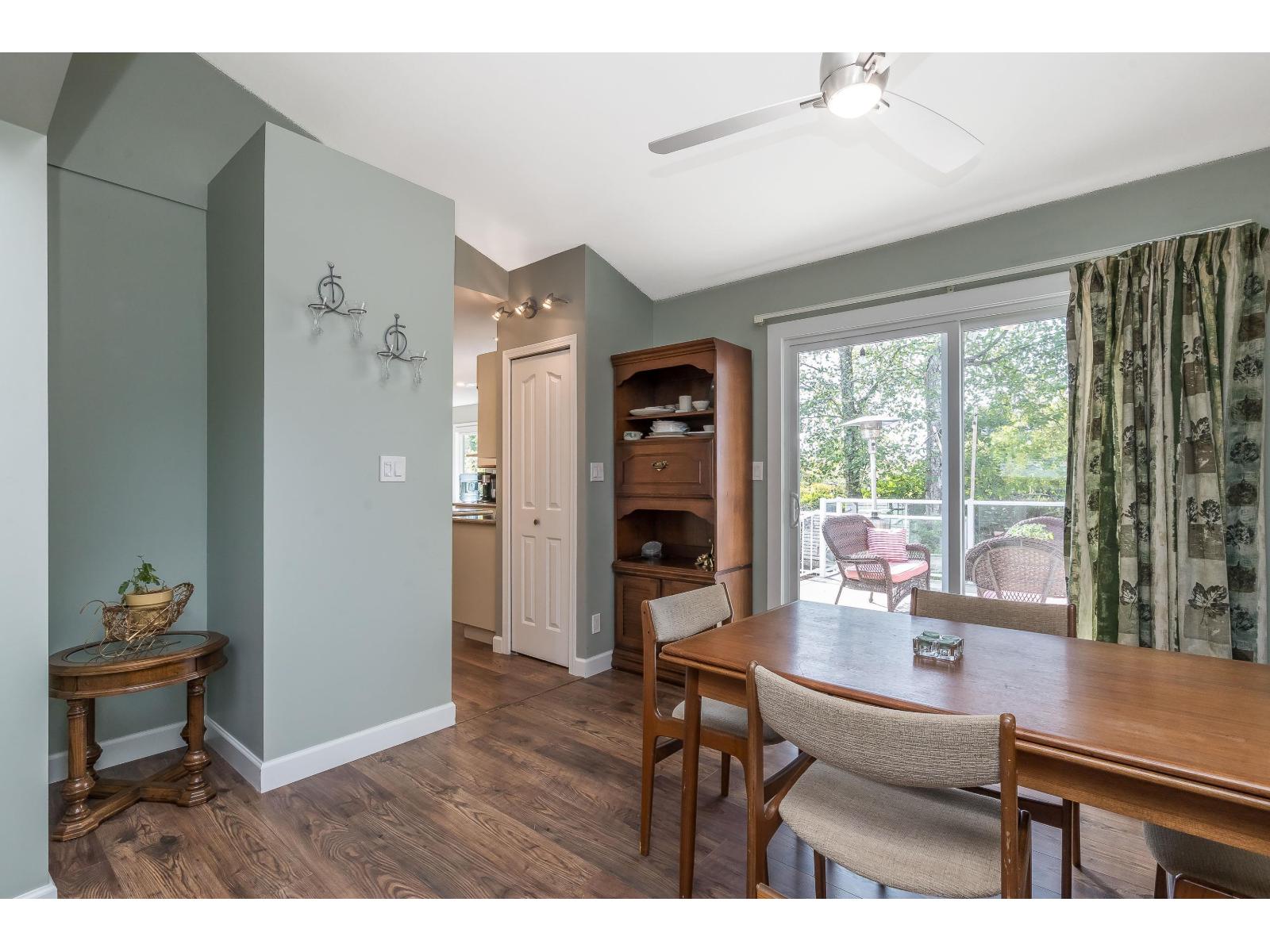 18156 Claytonwood Crescent Property Photo 9