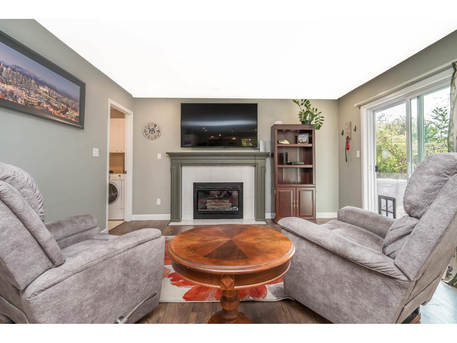 18156 Claytonwood Crescent Property Photo 15