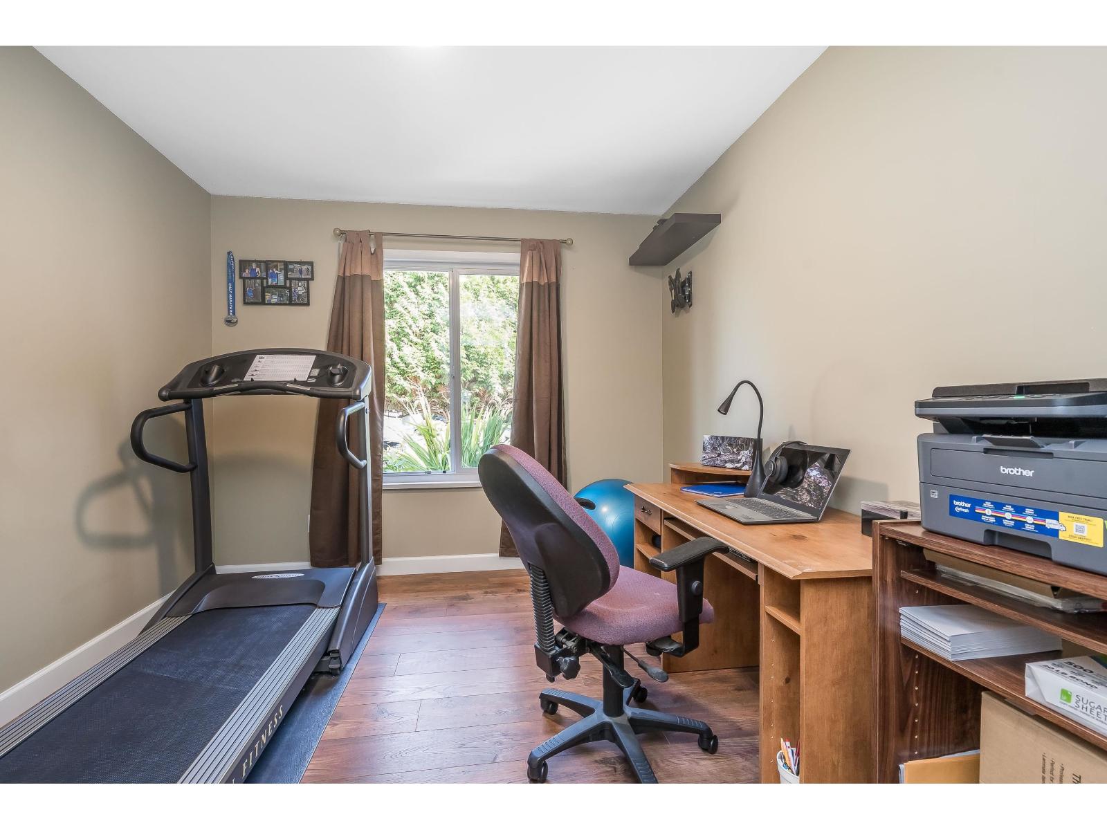 18156 Claytonwood Crescent Property Photo 18