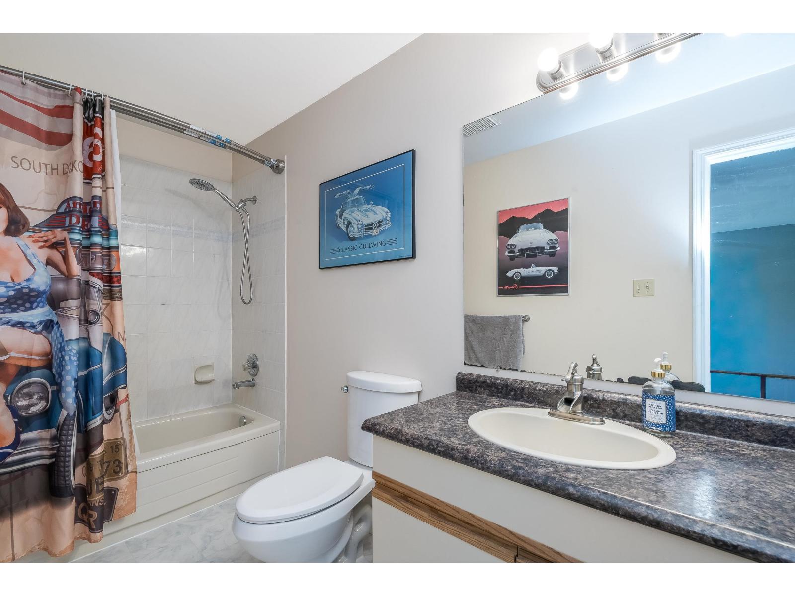 18156 Claytonwood Crescent Property Photo 20
