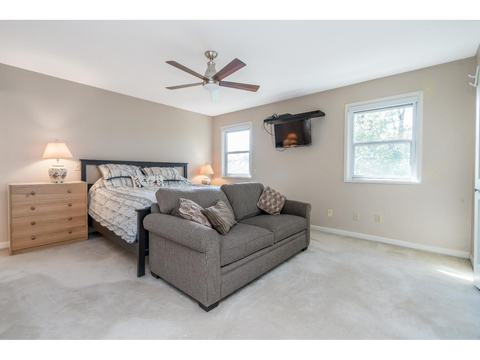 18156 Claytonwood Crescent Property Photo 21