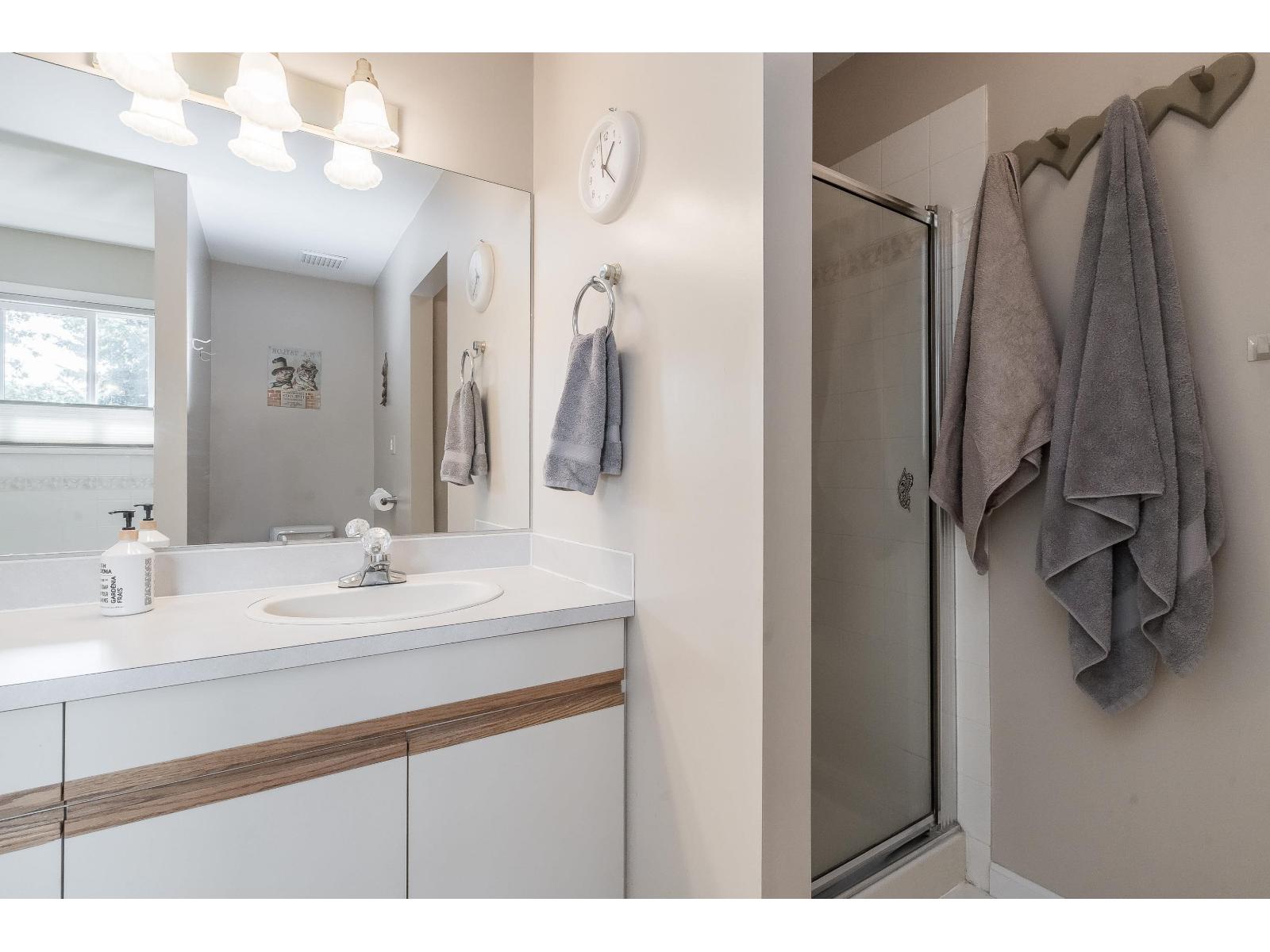 18156 Claytonwood Crescent Property Photo 24