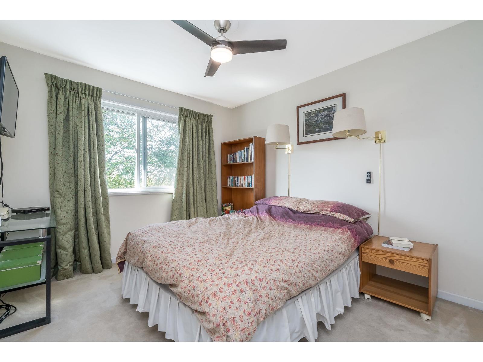 18156 Claytonwood Crescent Property Photo 25