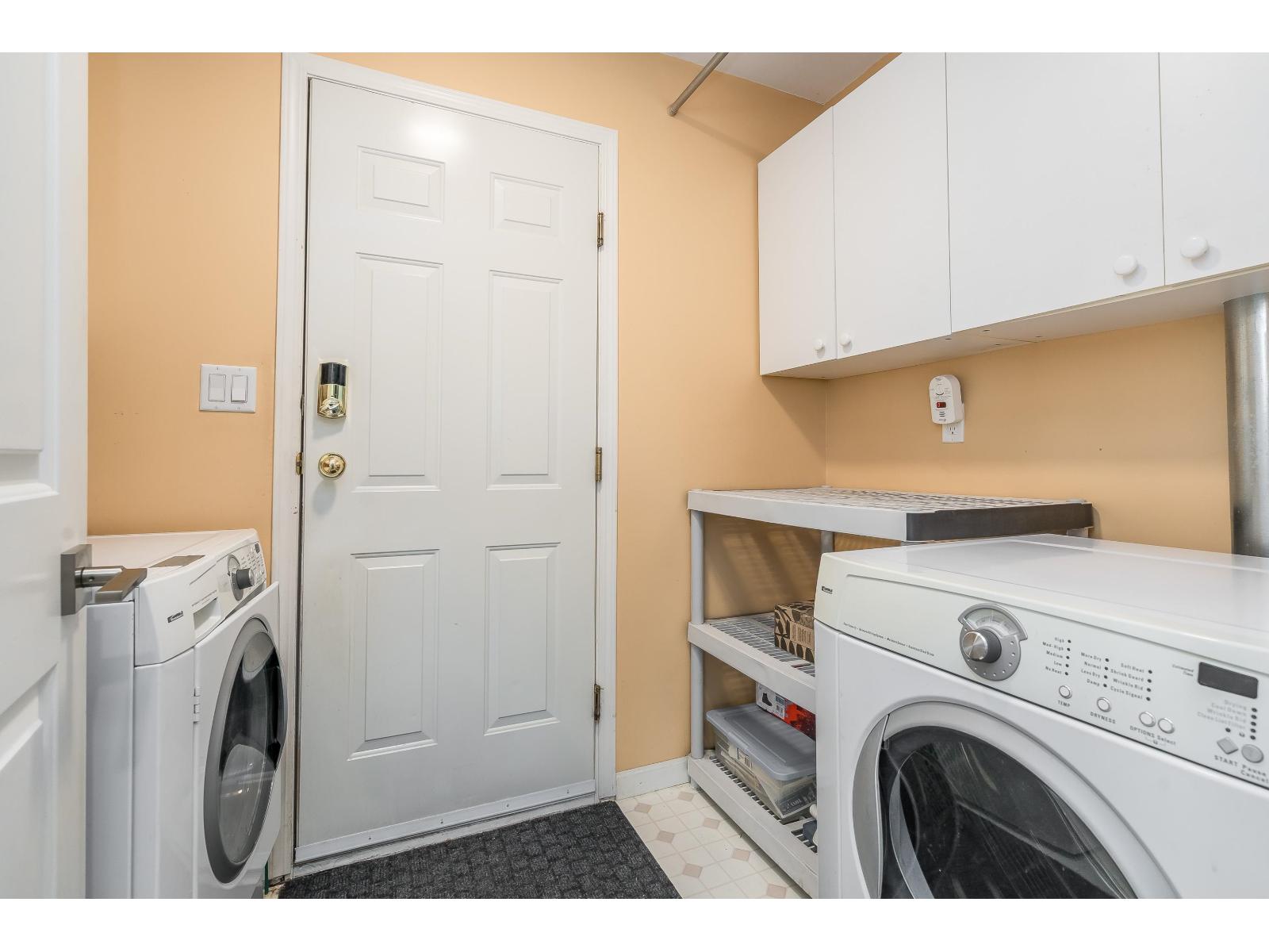 18156 Claytonwood Crescent Property Photo 26