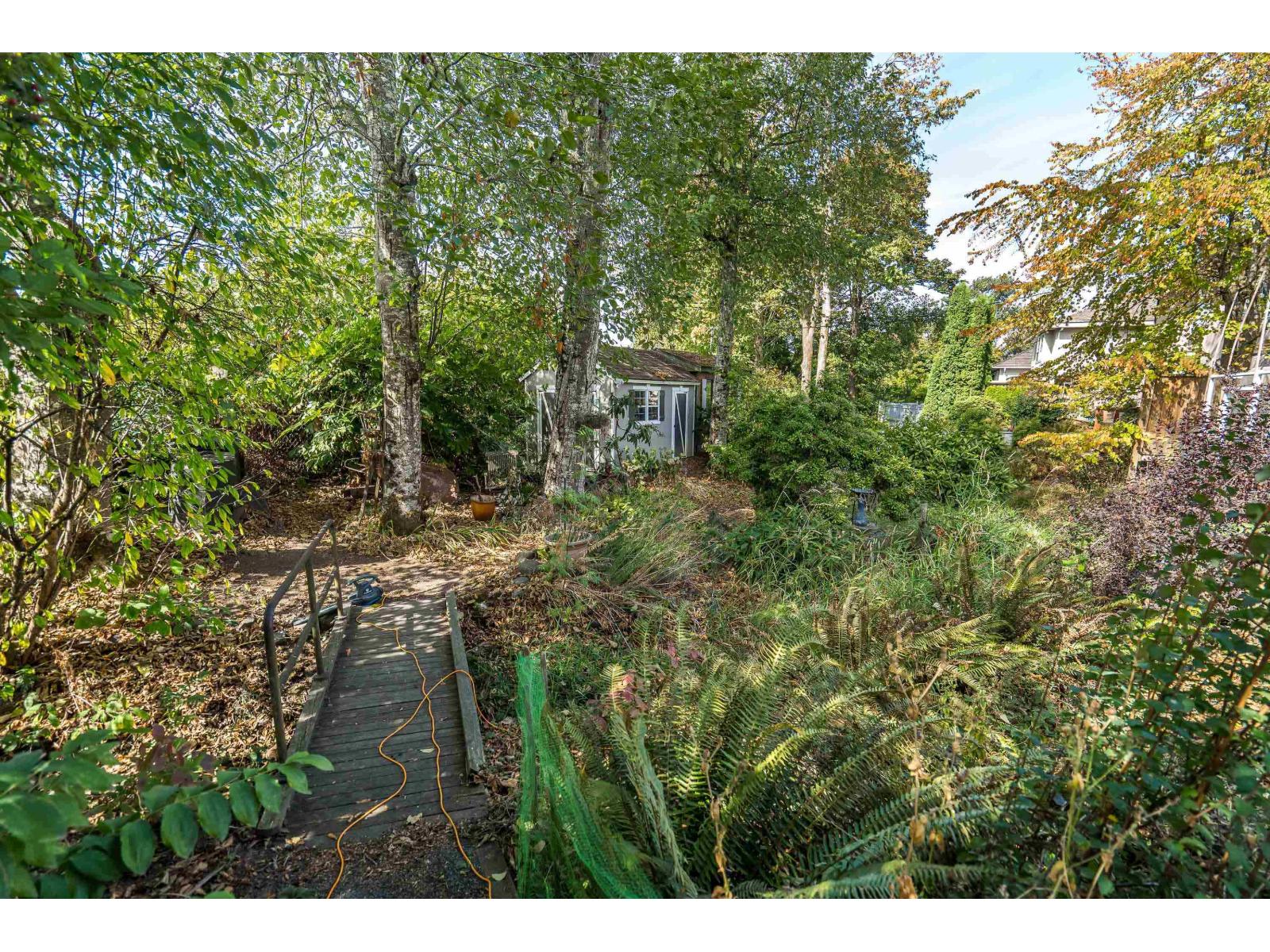 18156 Claytonwood Crescent Property Photo 33