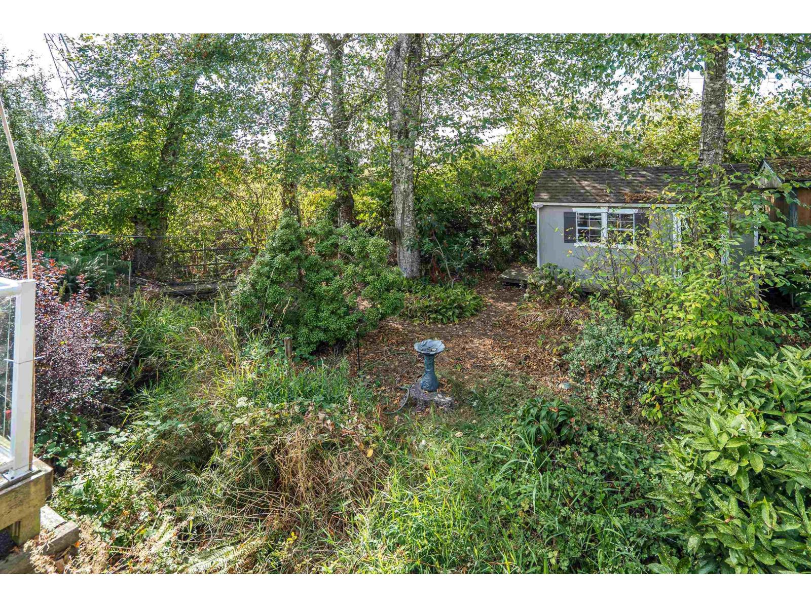 18156 Claytonwood Crescent Property Photo 35