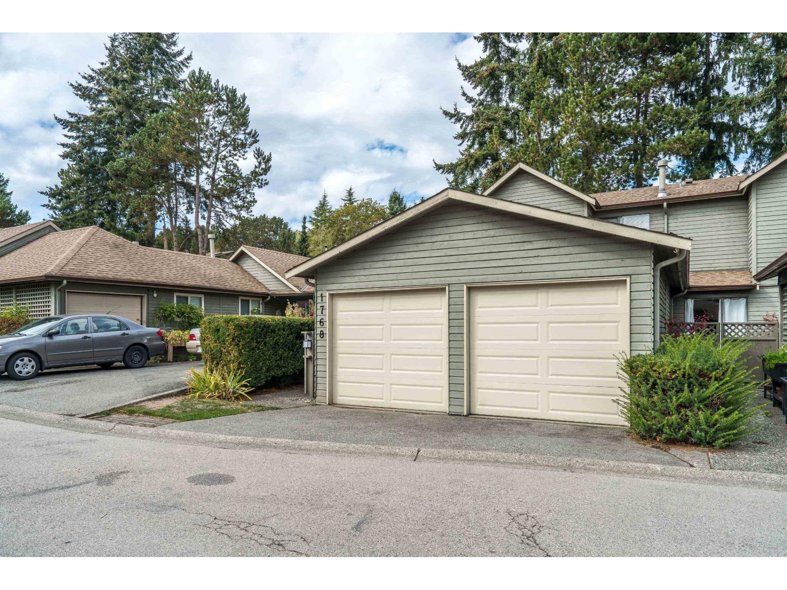 1768 LILAC DRIVE Property Photo 1