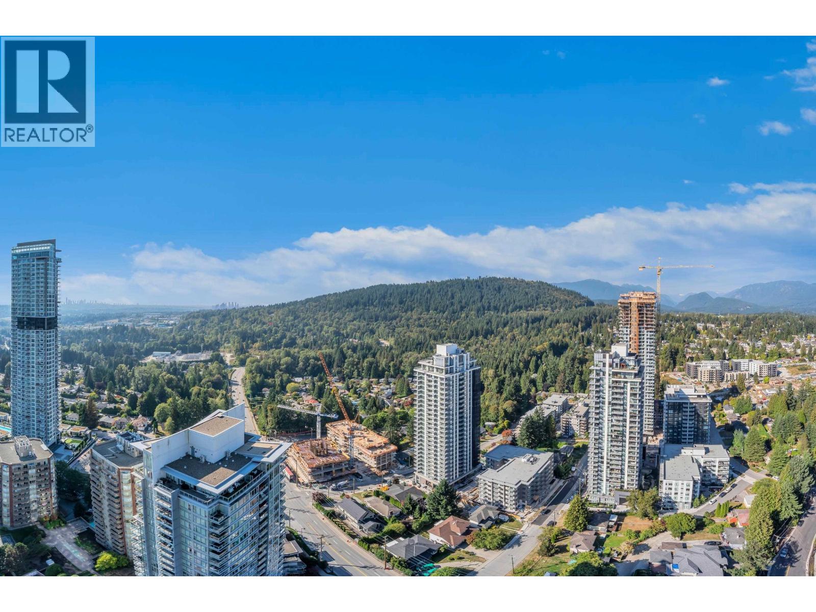 3202 567 Clarke Road Property Photo 23