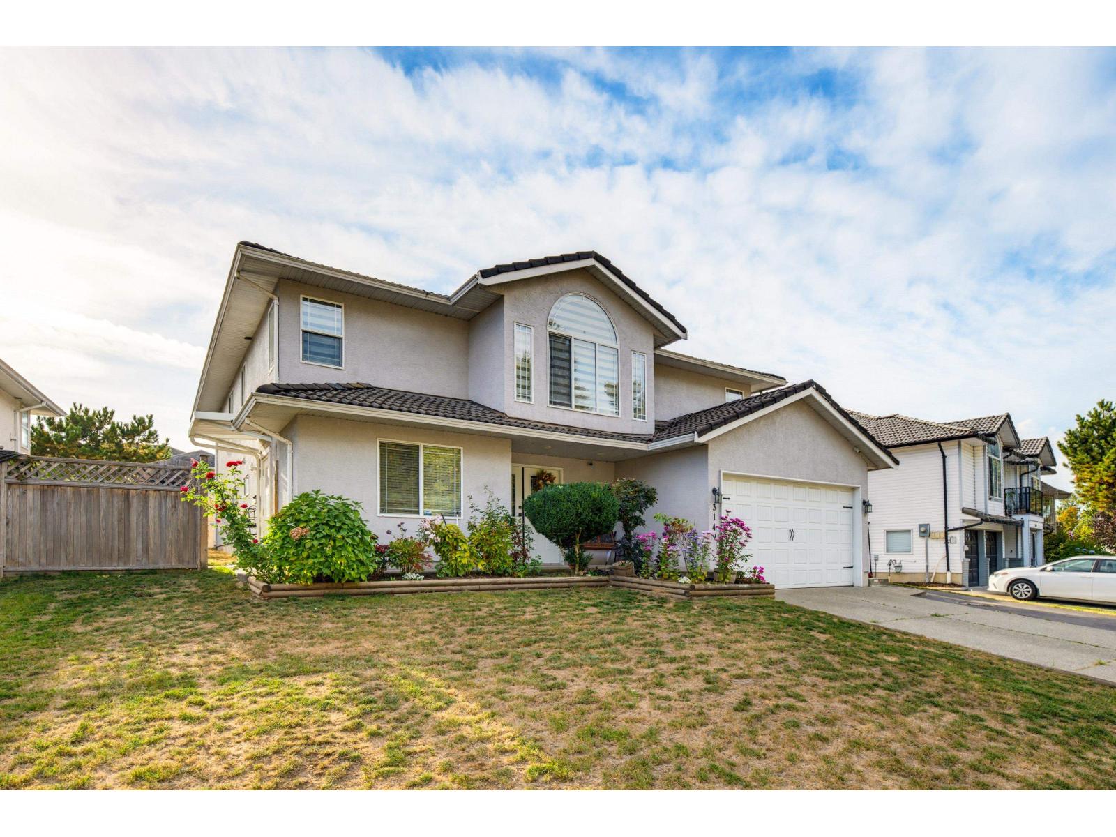 3149 Goldfinch Street Property Photo 1