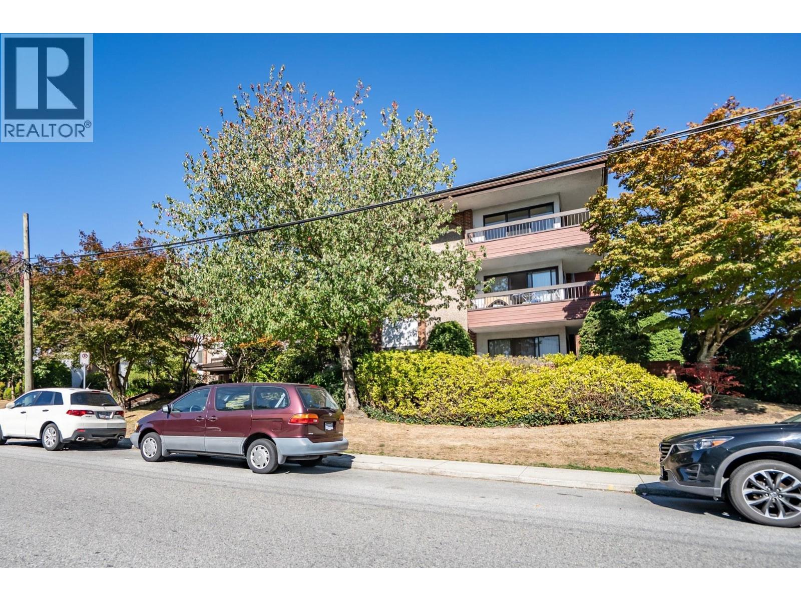 107 7180 LINDEN AVENUE Property Photo 1