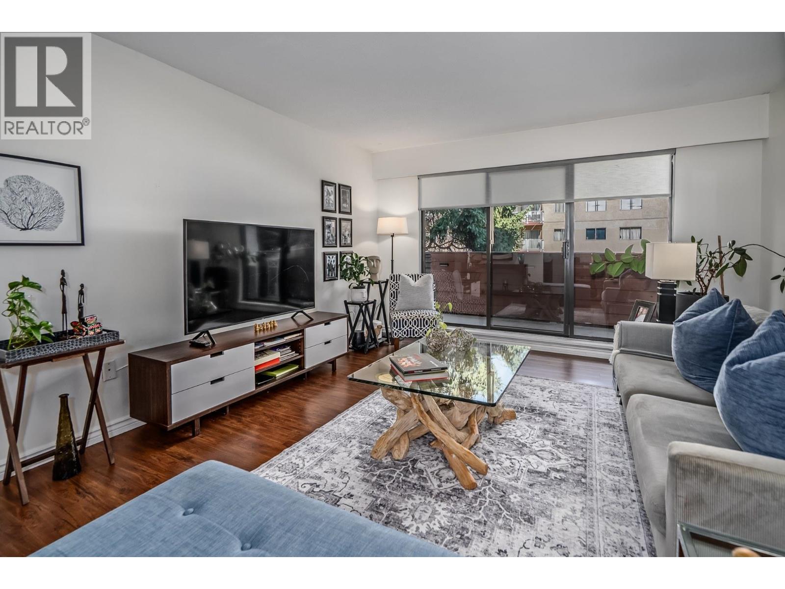 107 7180 Linden Avenue Property Photo 10