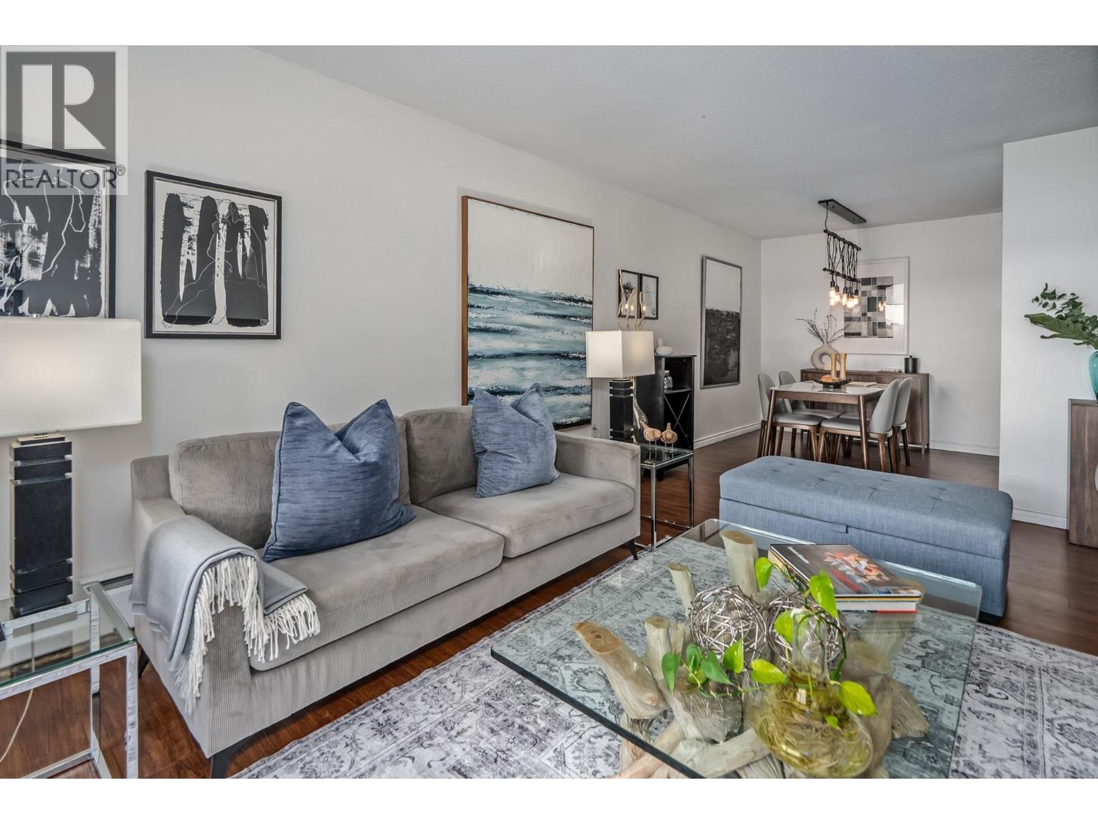 107 7180 Linden Avenue Property Photo 11
