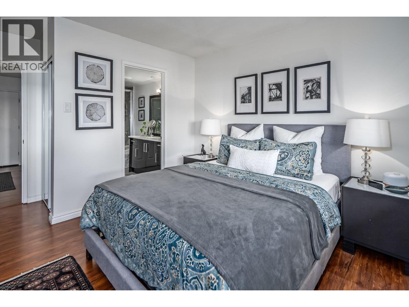 107 7180 Linden Avenue Property Photo 14