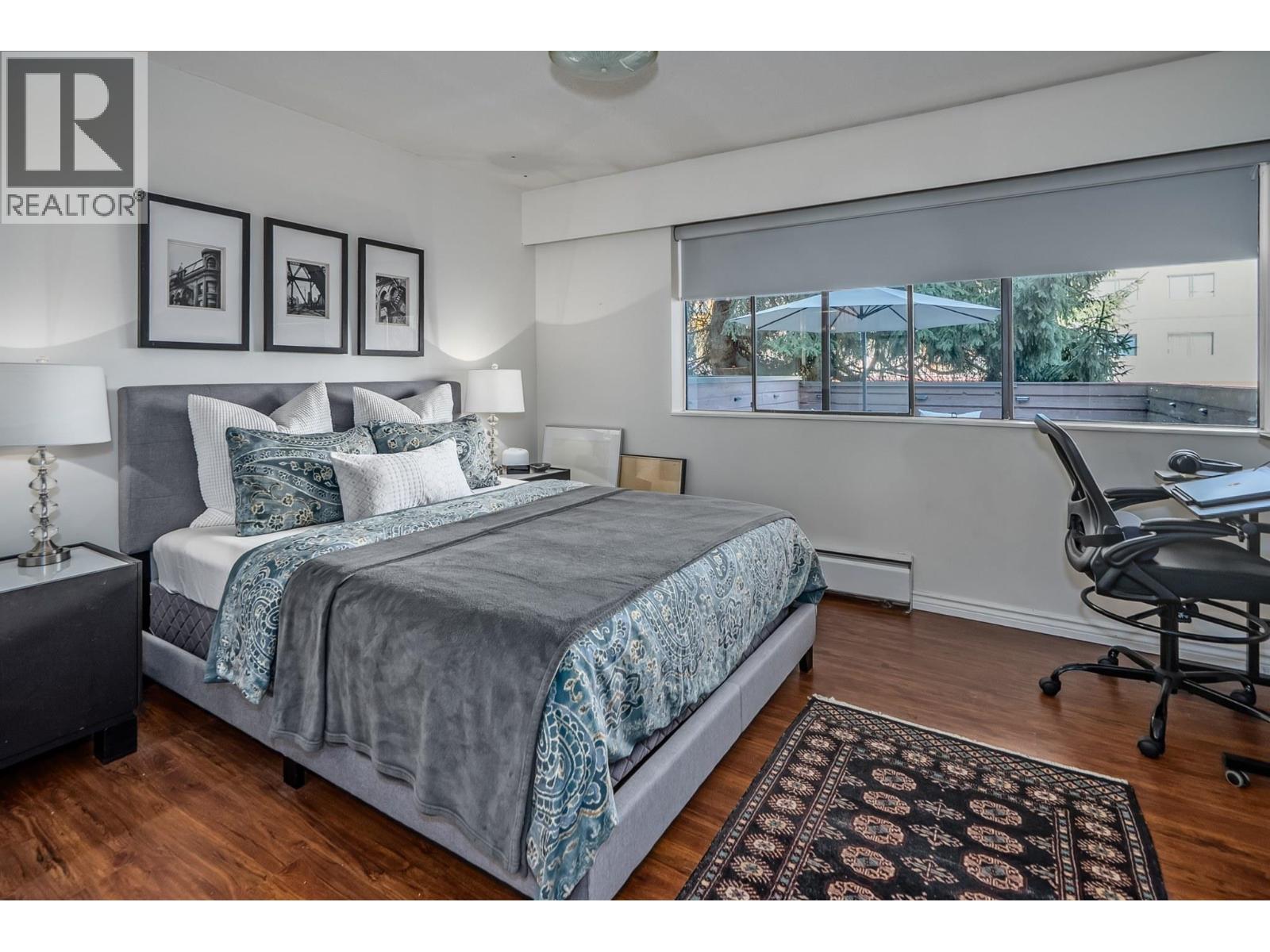 107 7180 Linden Avenue Property Photo 15