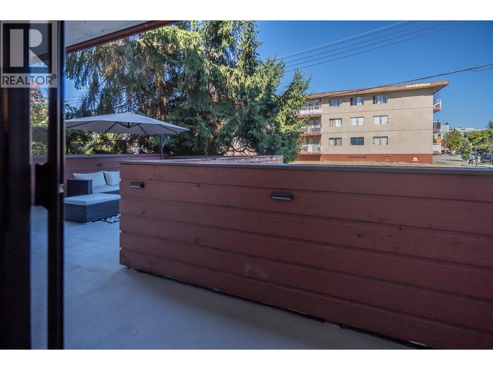 107 7180 Linden Avenue Property Photo 16