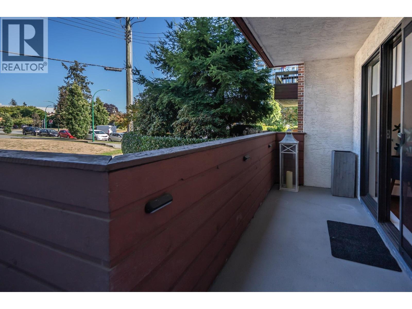107 7180 Linden Avenue Property Photo 17