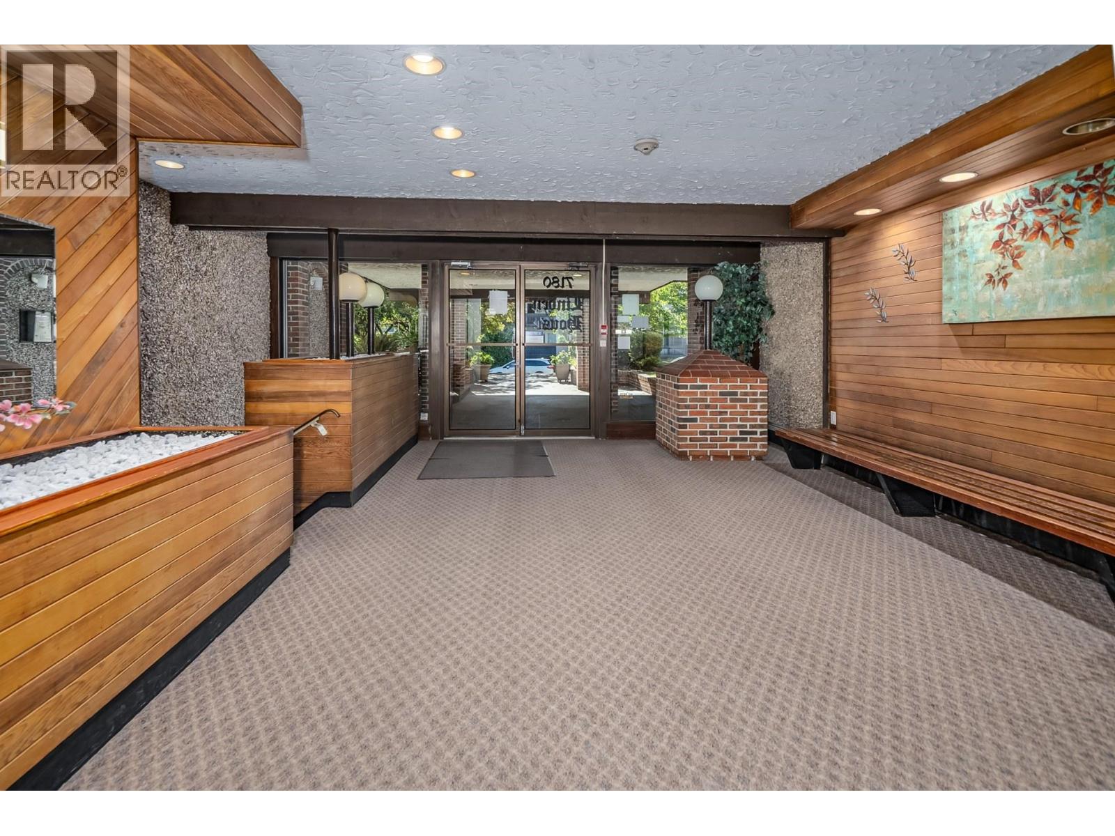 107 7180 Linden Avenue Property Photo 18