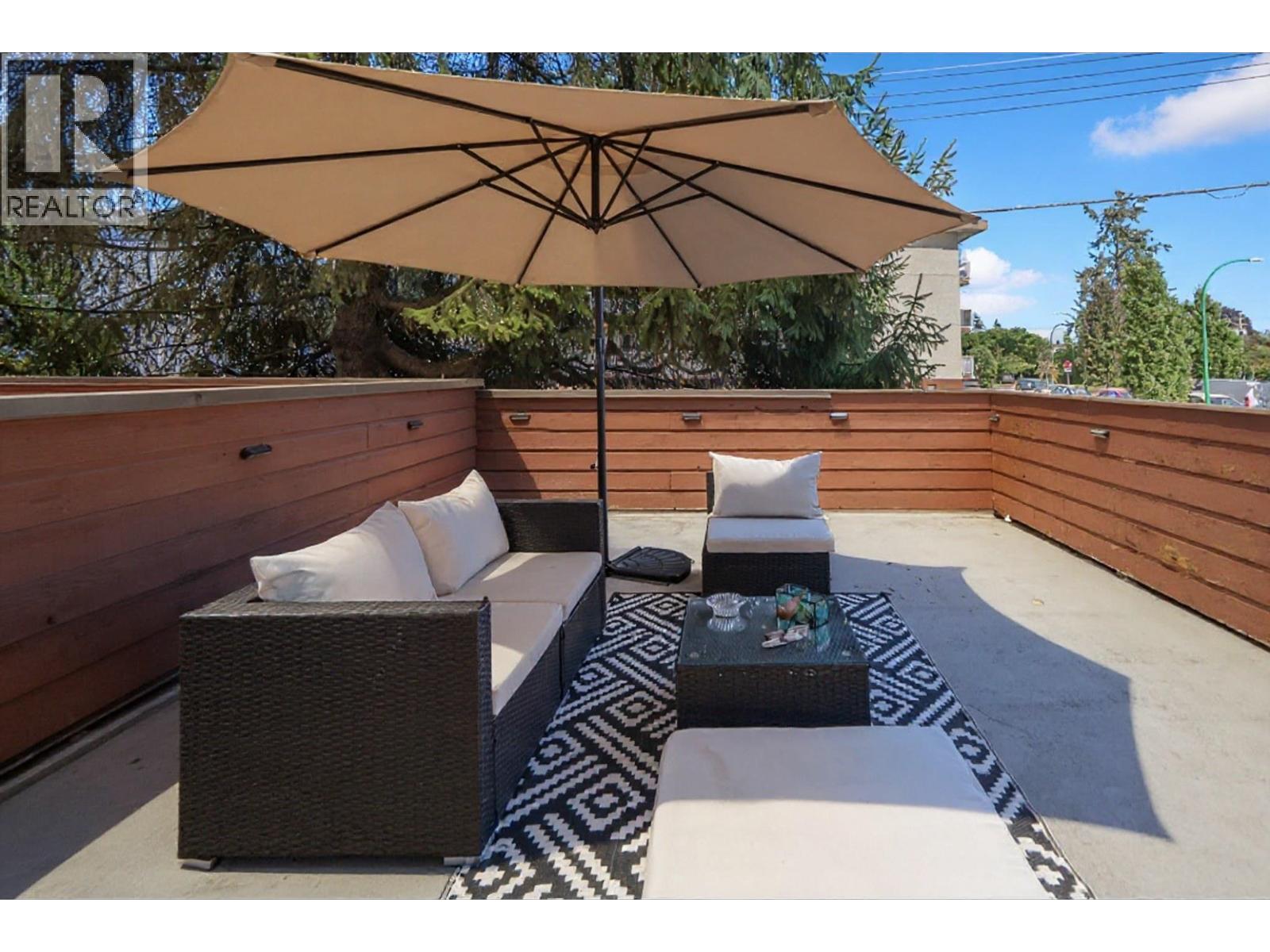 107 7180 Linden Avenue Property Photo 19
