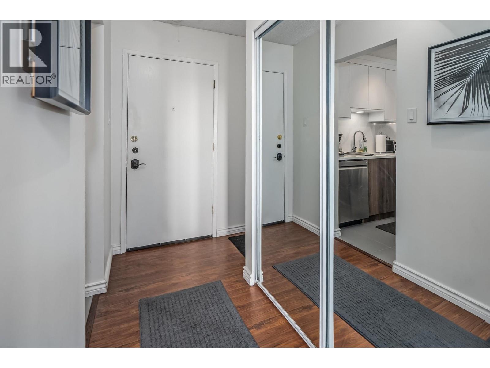 107 7180 Linden Avenue Property Photo 20