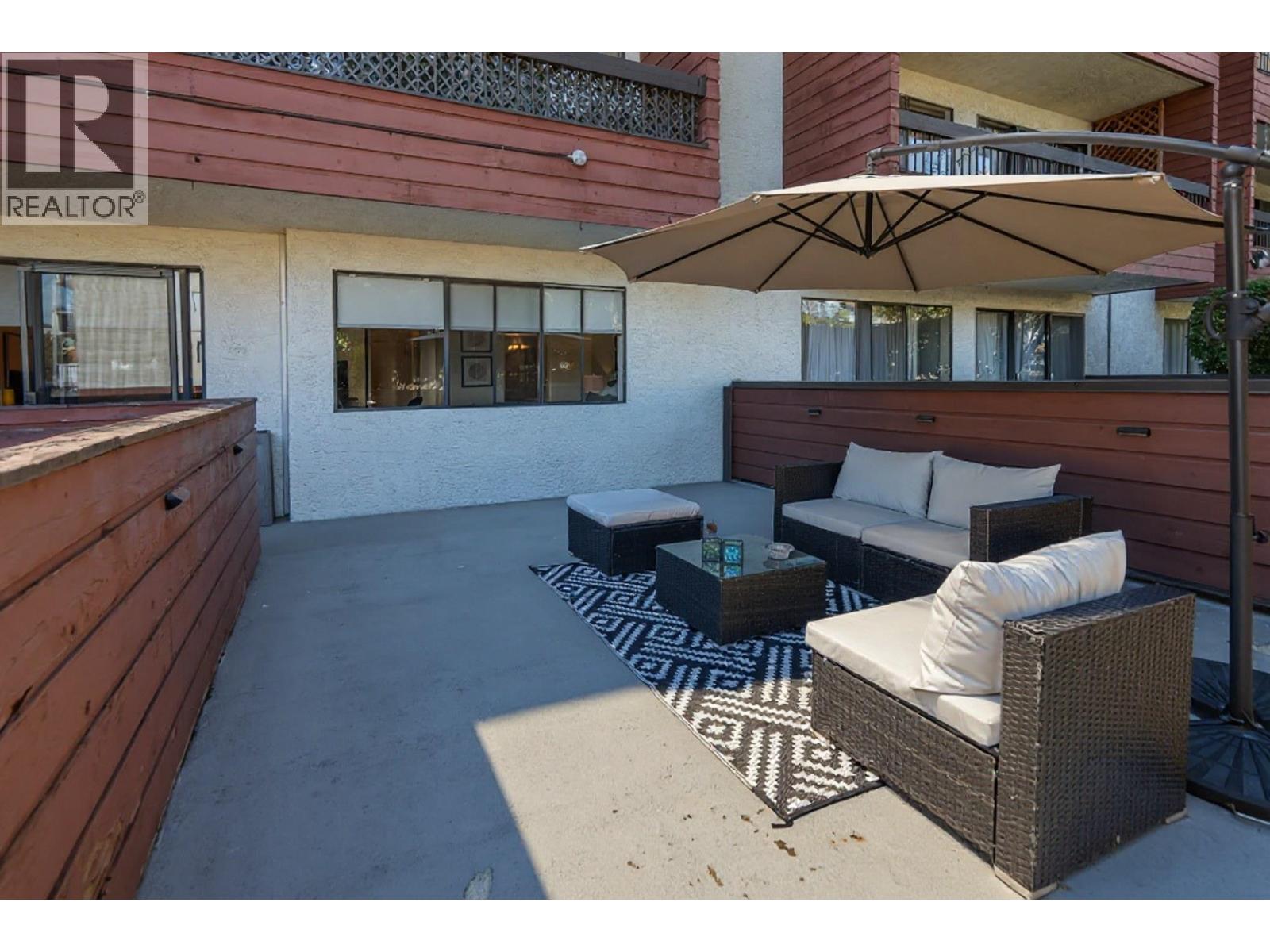 107 7180 Linden Avenue Property Photo 21