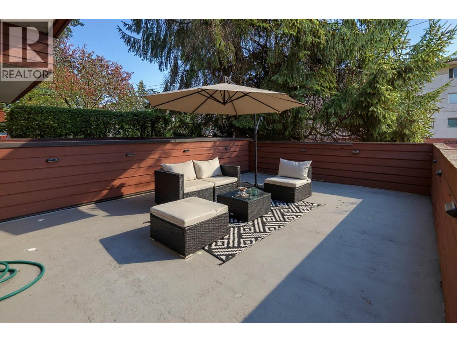 107 7180 Linden Avenue Property Photo 22
