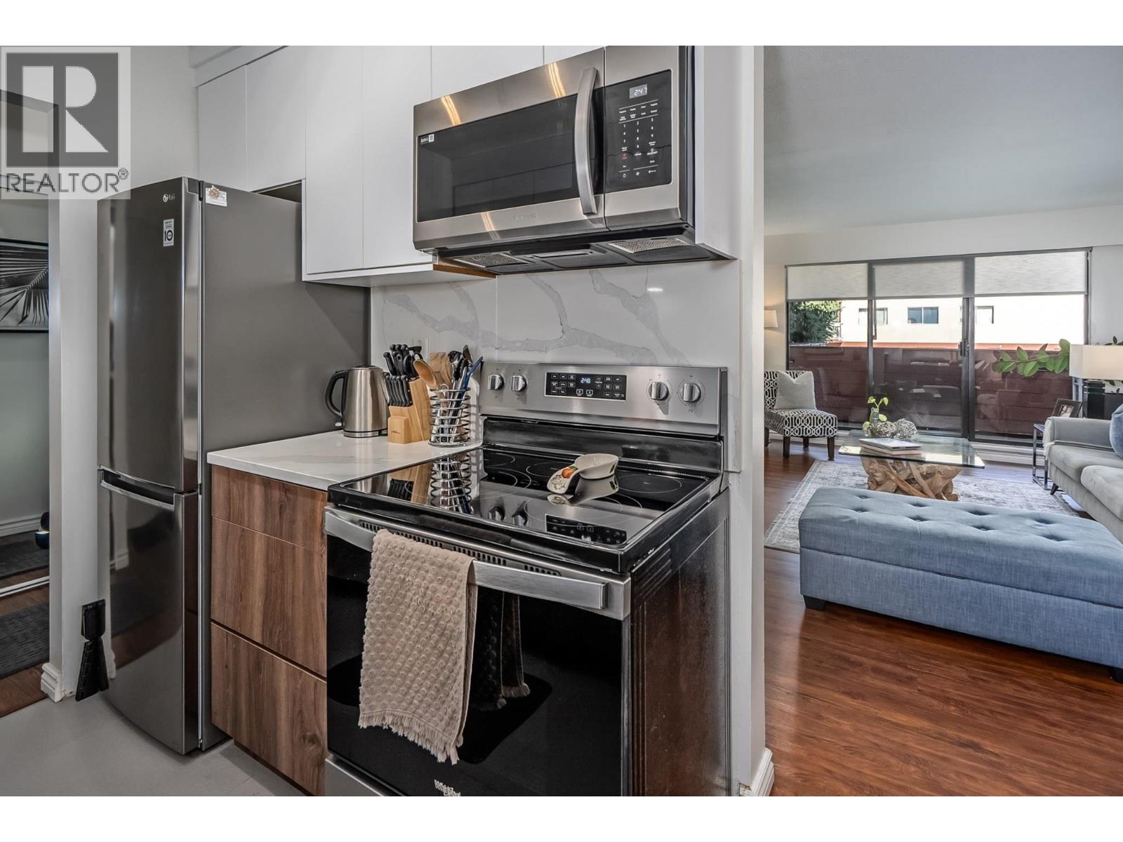107 7180 Linden Avenue Property Photo 25