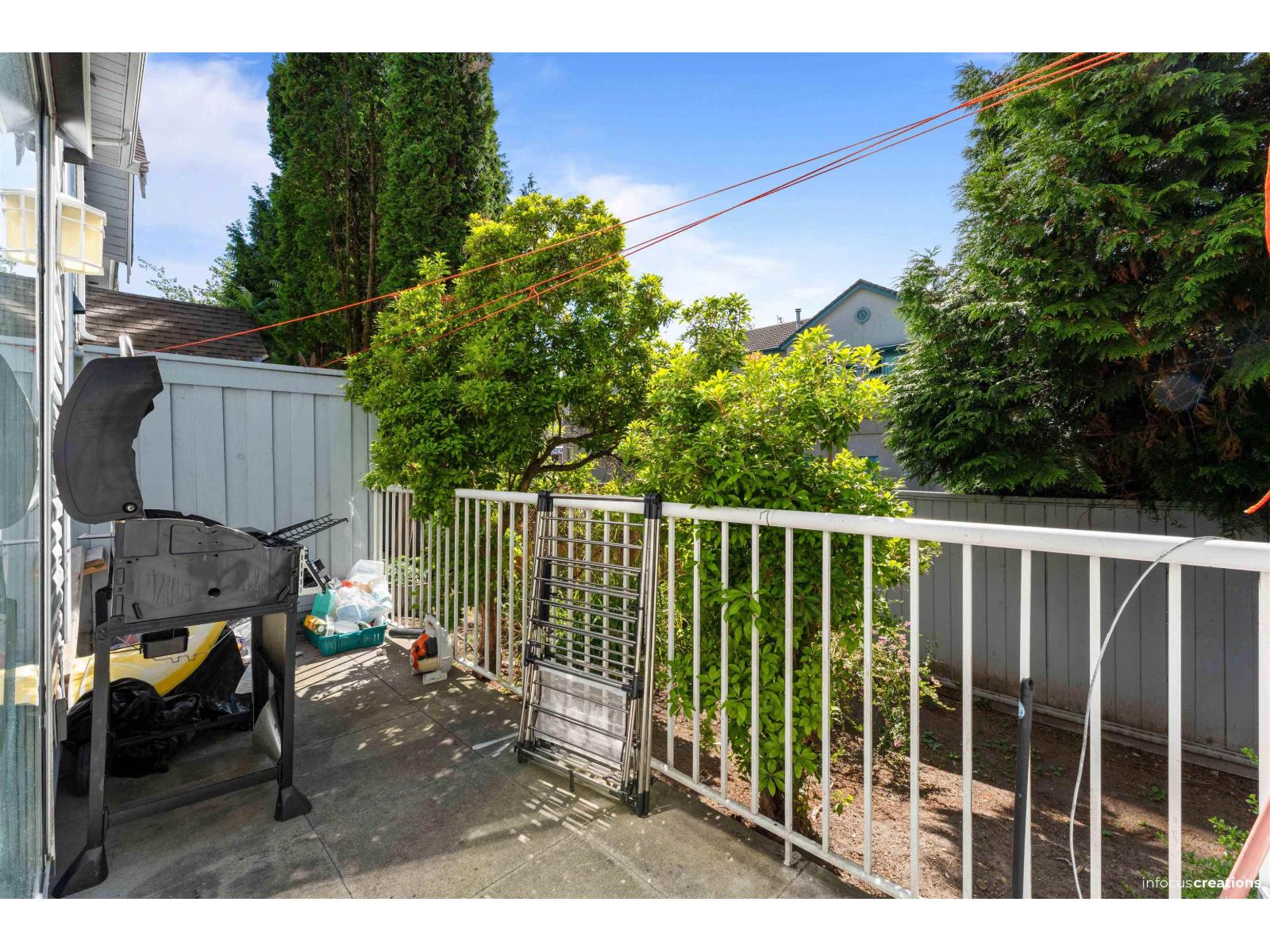 28 13713 72a Avenue Property Photo 12
