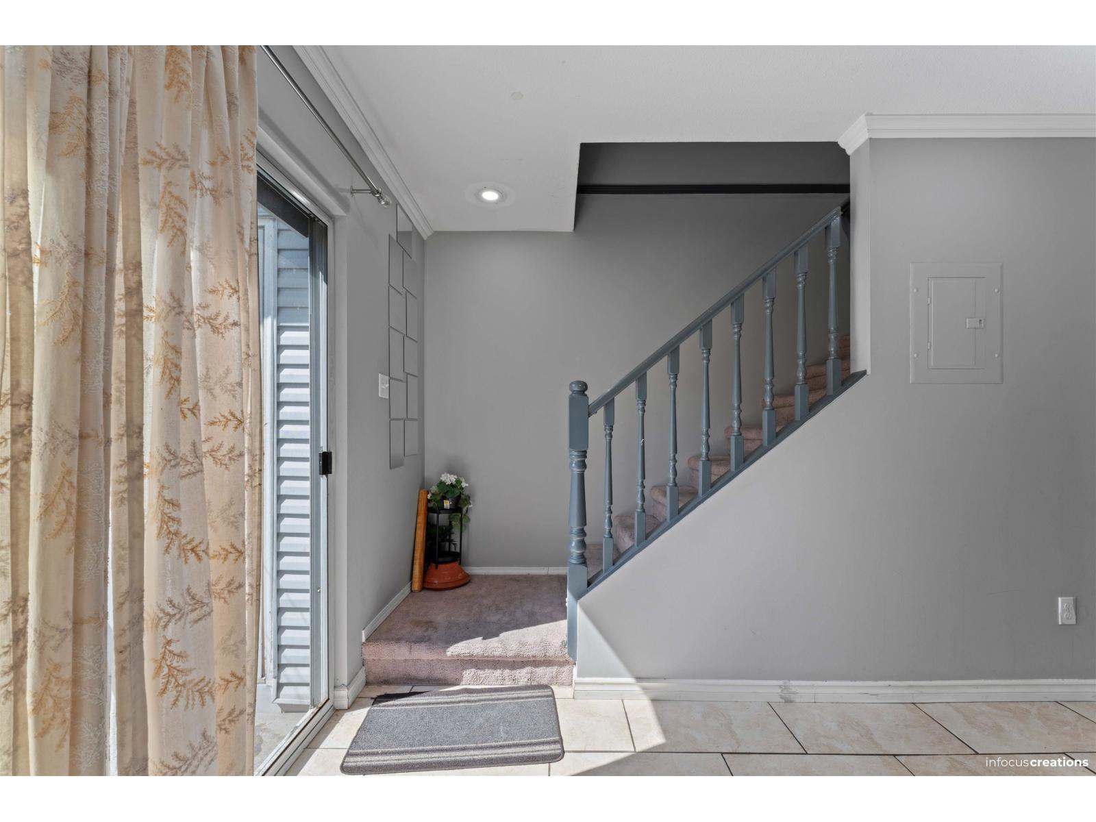 28 13713 72a Avenue Property Photo 13