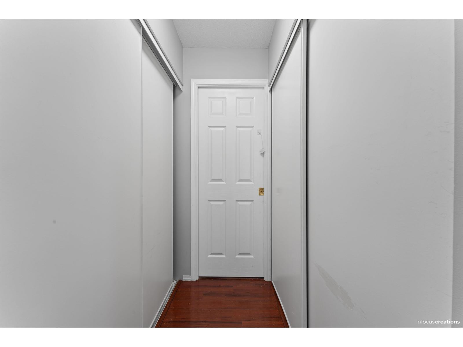 28 13713 72a Avenue Property Photo 19