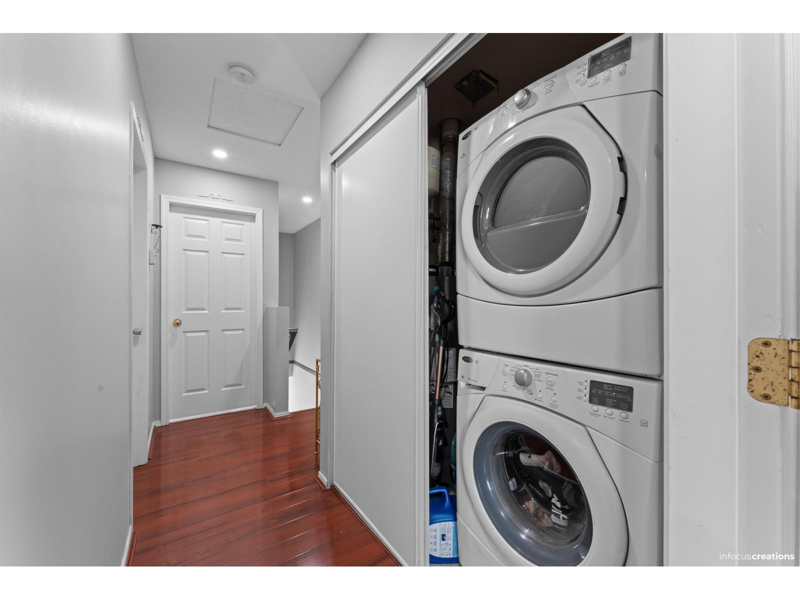 28 13713 72a Avenue Property Photo 20