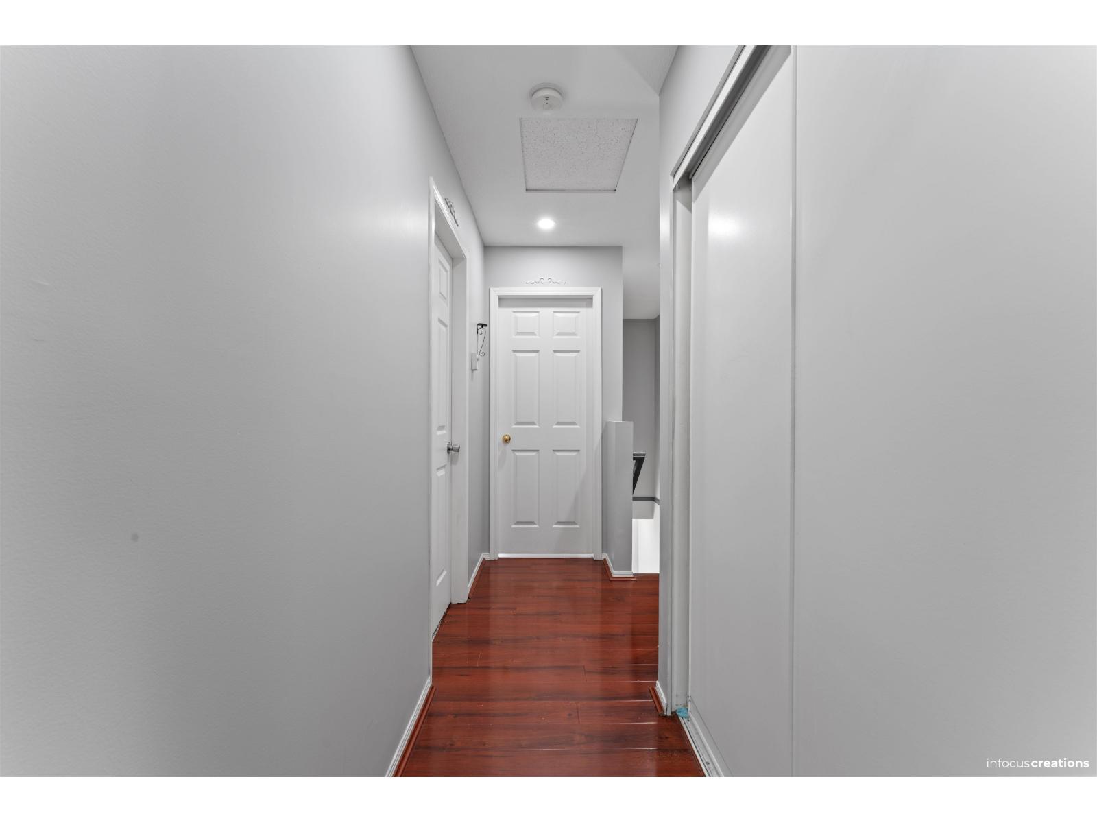 28 13713 72a Avenue Property Photo 21