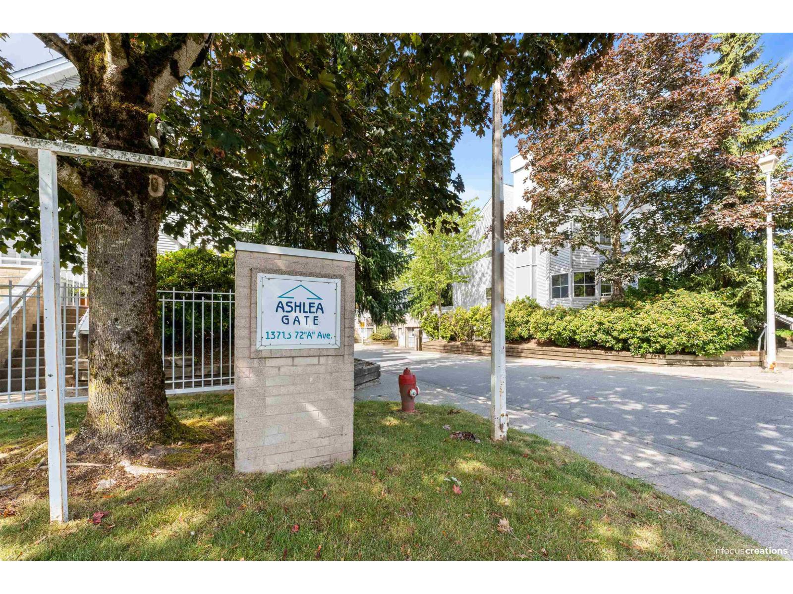 28 13713 72a Avenue Property Photo 23