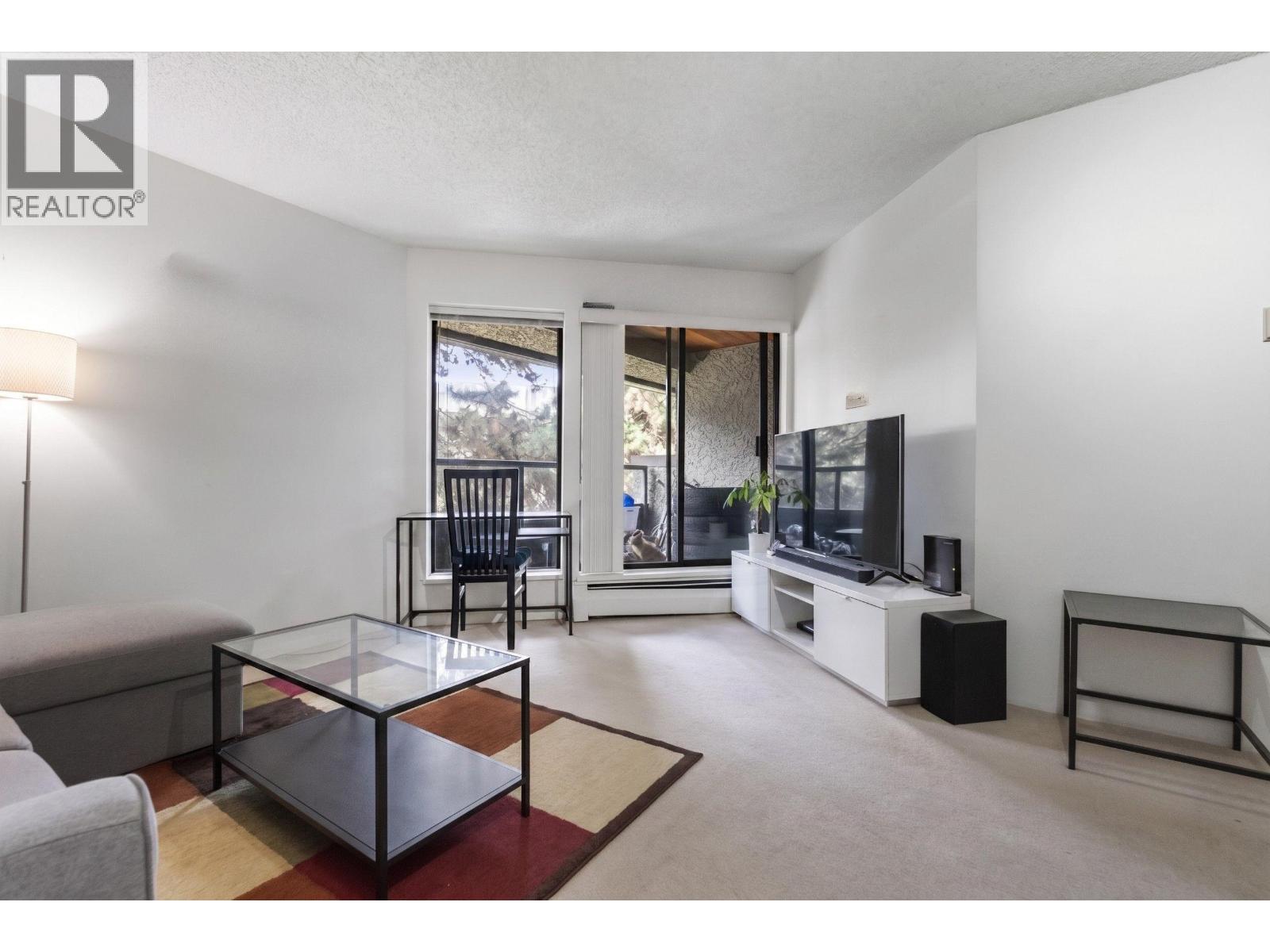 230 8460 Ackroyd Road Property Photo 2