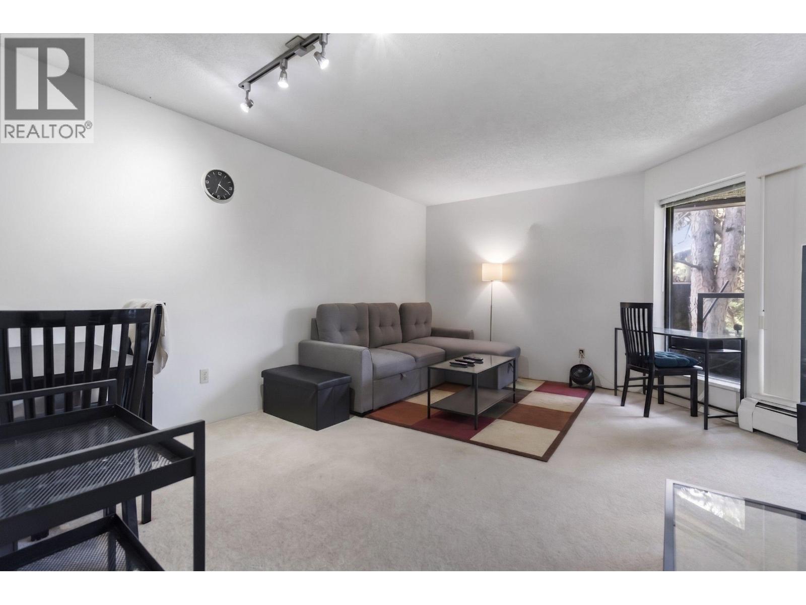 230 8460 Ackroyd Road Property Photo 3