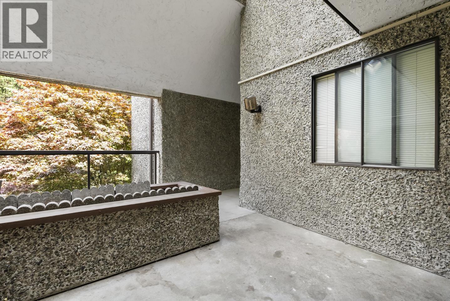 230 8460 Ackroyd Road Property Photo 18