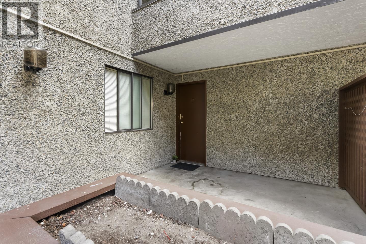 230 8460 Ackroyd Road Property Photo 21