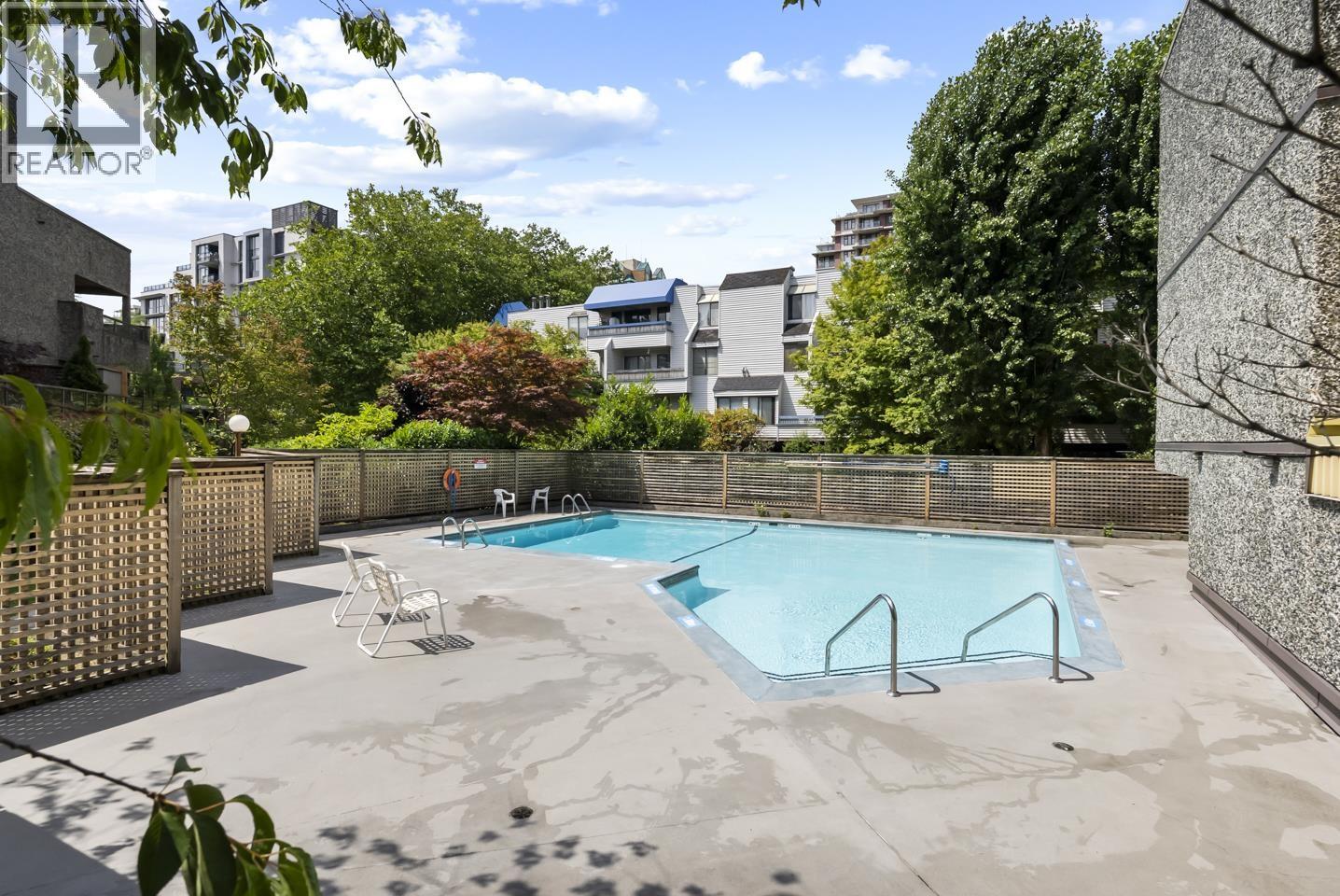 230 8460 Ackroyd Road Property Photo 22