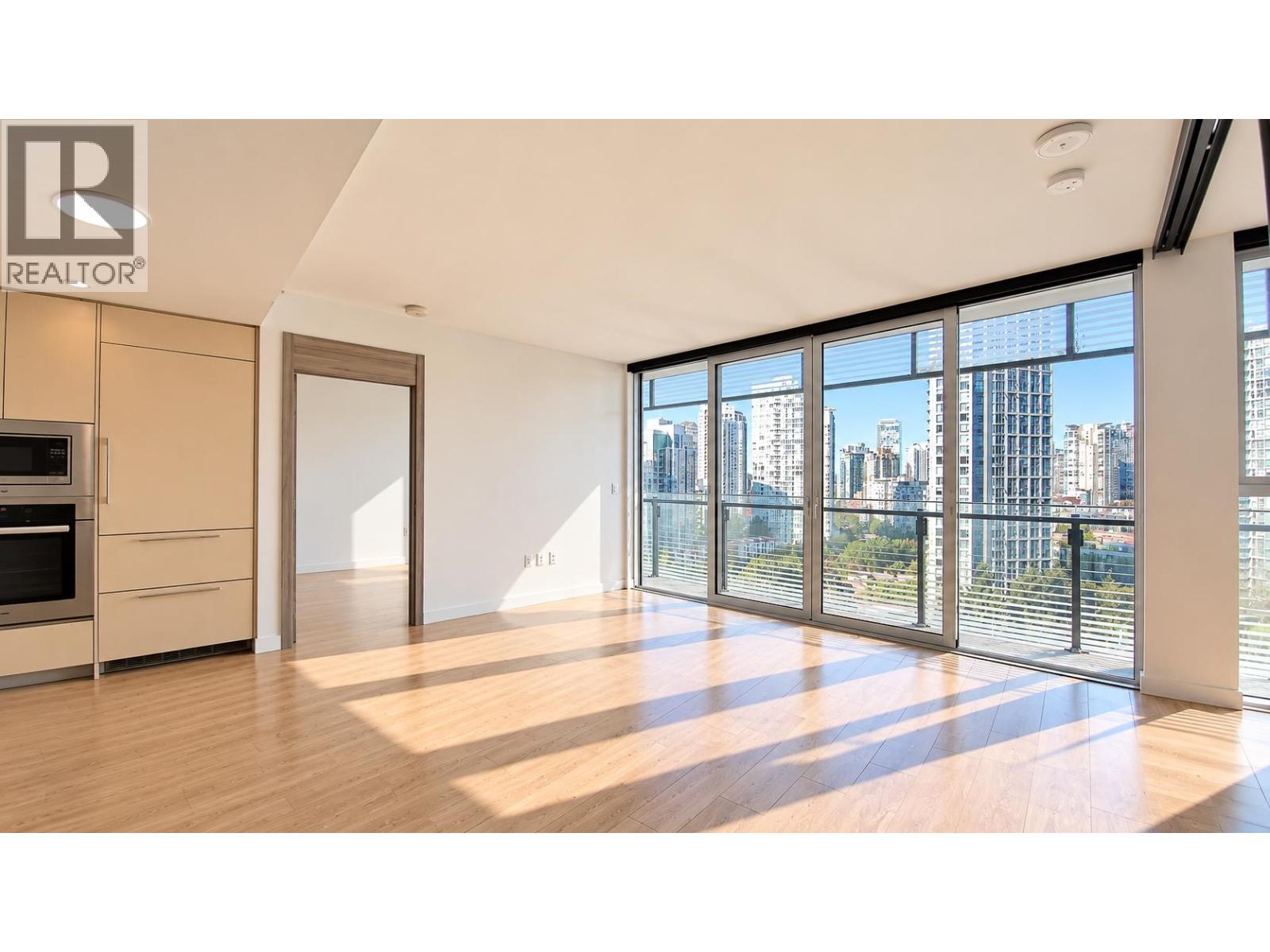 1501 89 Nelson Street Property Photo 5