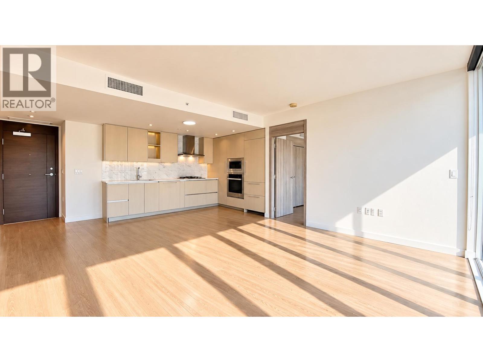 1501 89 Nelson Street Property Photo 7