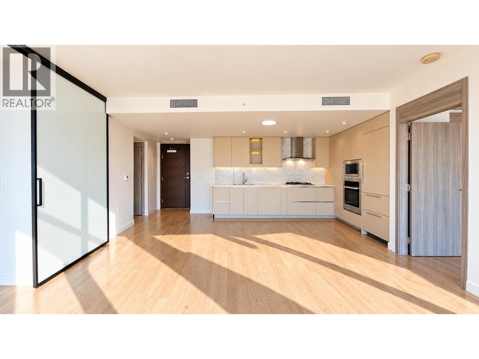 1501 89 Nelson Street Property Photo 8