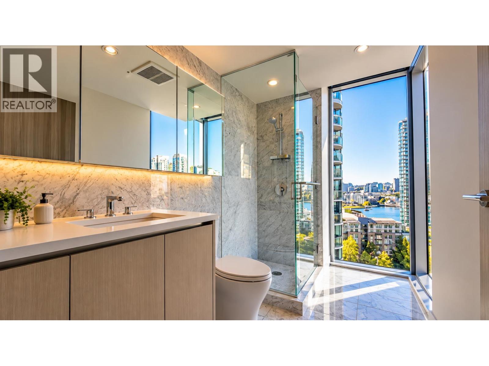 1501 89 Nelson Street Property Photo 11